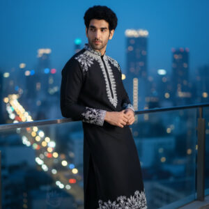 Mens Kurta