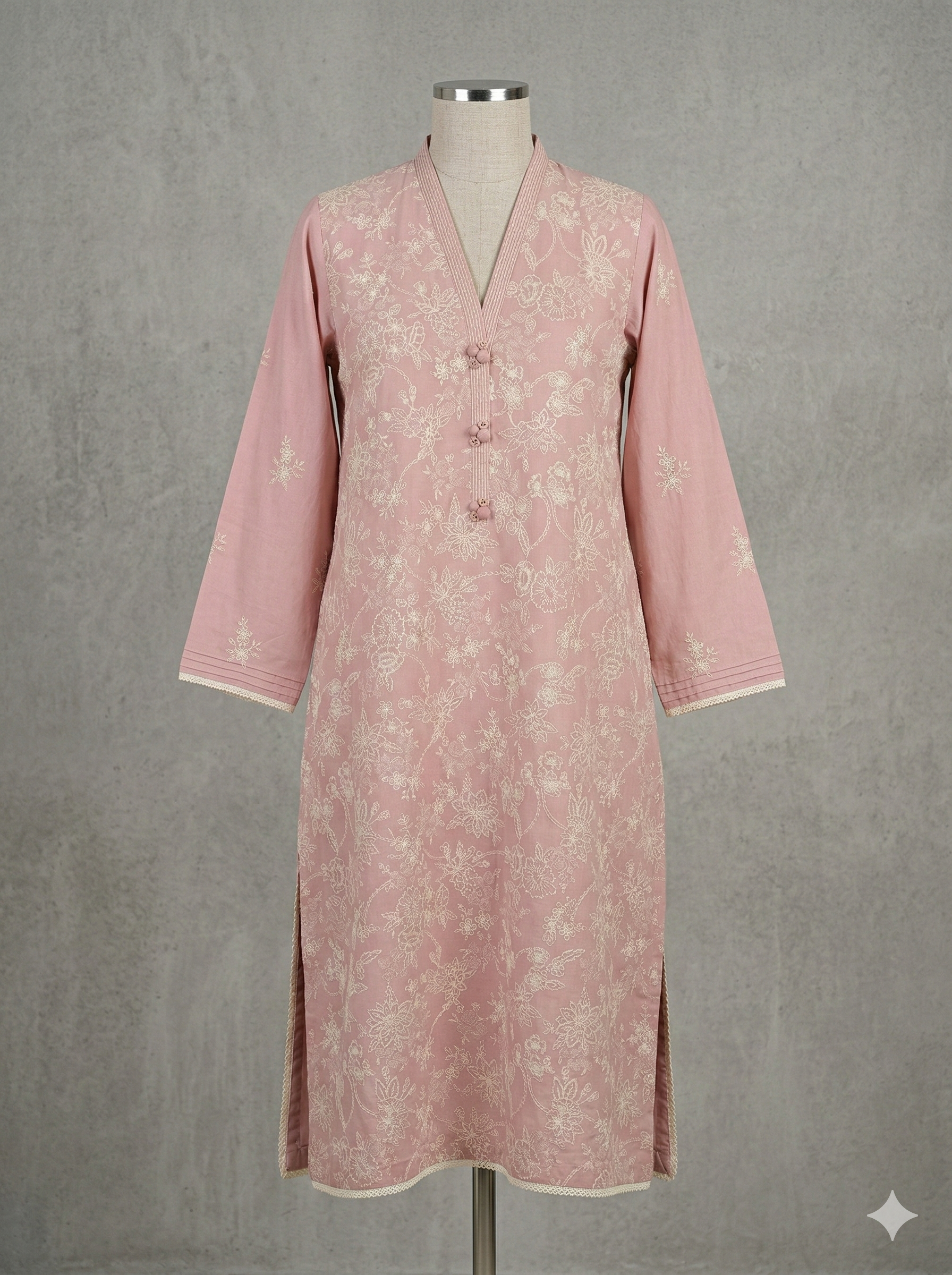 Home Gemini_Generated_Image_okobxwokobxwokob