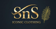SnS ICONIC CLOTHING