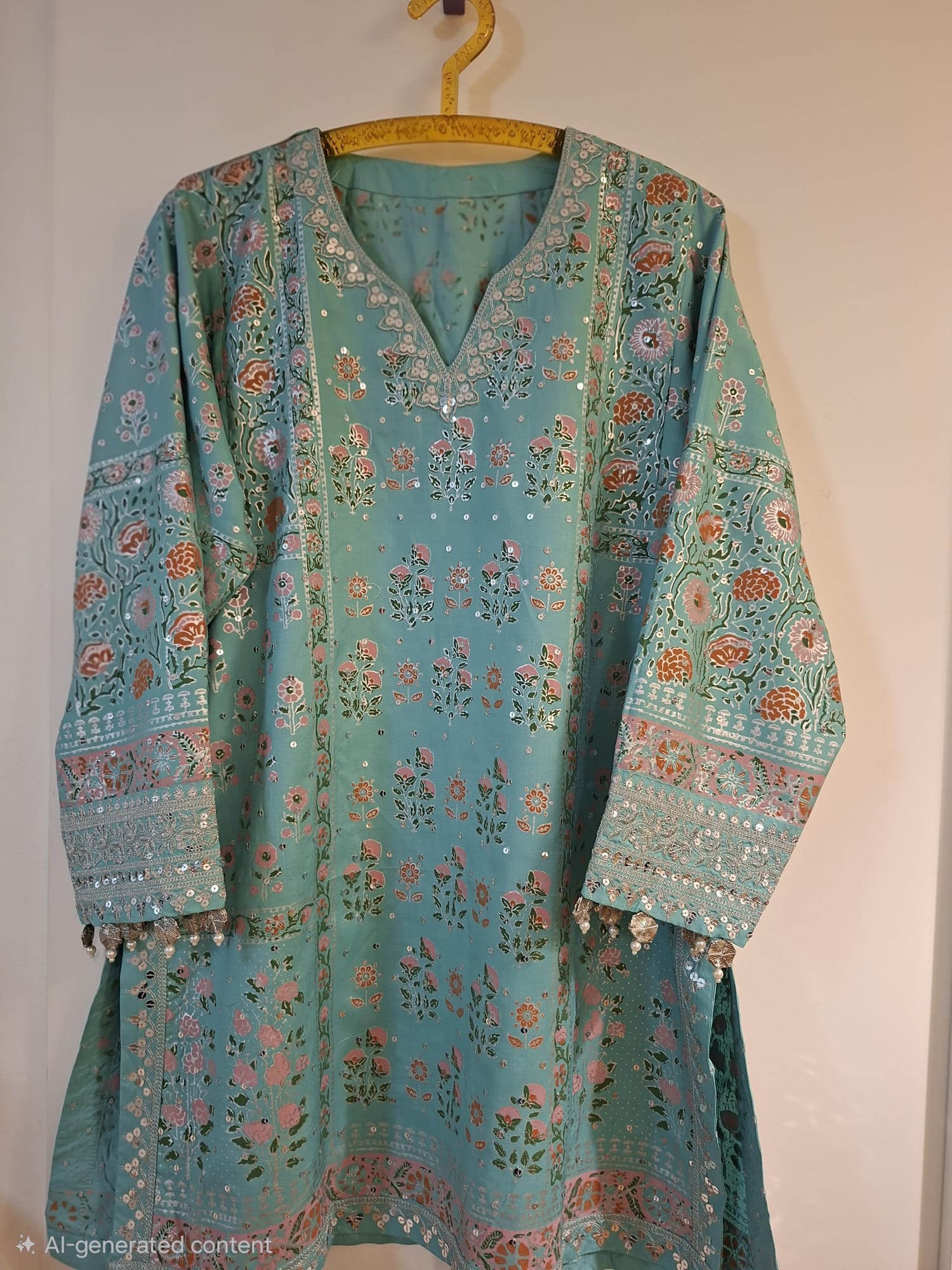 Home WhatsApp Image 2026-03-02 at 13.51.23